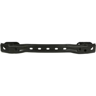 Bumper - Ligger BLIC 5502-00-9588980P