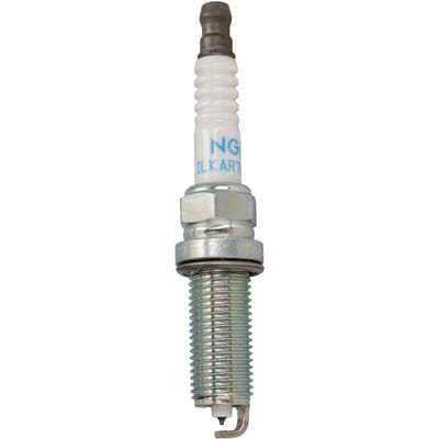 Bougie  NGK 90255, 1 Stuk