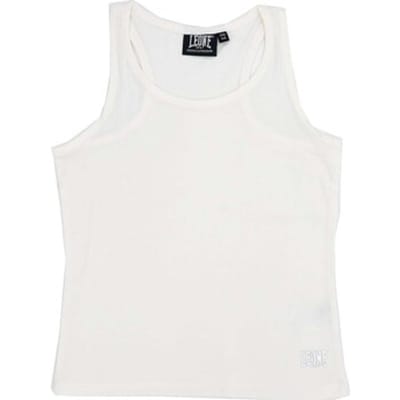 Top Leone 1947 Girl Tank Foil