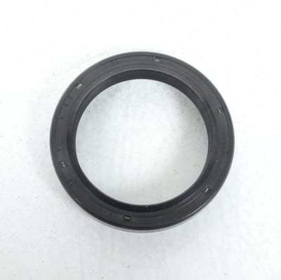 Joint spi de fourche RMS pour Auto 38X50X8/9.5 Neuf