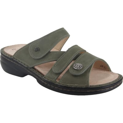 Finn Comfort 82568-844038 Ventura-S - Damesschoenen - Varen
