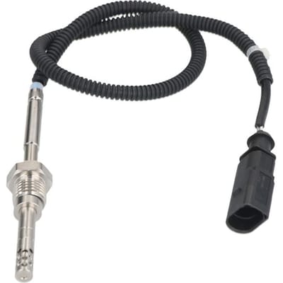 Sensor, uitlaatgastemperatuur AUTLOG AS3089