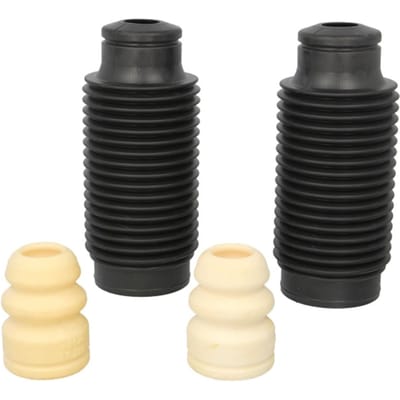 Stofkap, schokdemper Service Kit SACHS 900 198