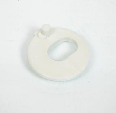 Cliquet d’arrêt du lanceur pour quad CAN-AM 400 Traxter 2003-2014 420852306