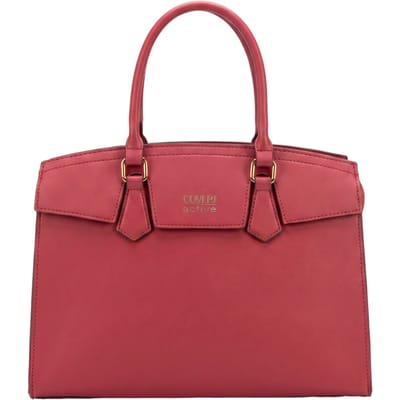Enrico Coveri Handtas Women