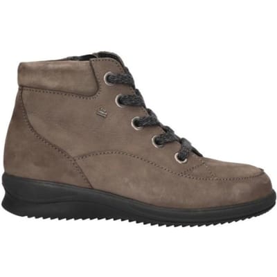 FinnComfort 2243 parsenn