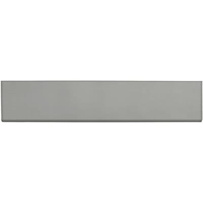 Achterklep, reparatiepaneel BLIC 6016-00-1150157P