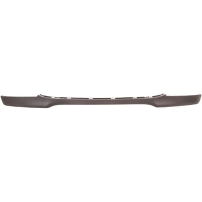 Sierstrip bumper BLIC 5511-00-0085220P