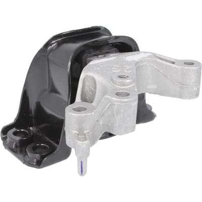Beugel, bevestiging motor SASIC 2704117 Rechts