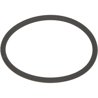 Rubber ring BOSCH F 00R J00 220
