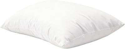 Anti-Snurk Kussen - Slaapondersteuning - Betere Ademhaling - Optimale Contour Aanpassing - 75x45 cm - Wit