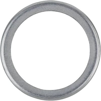 KS Tools 430.1519