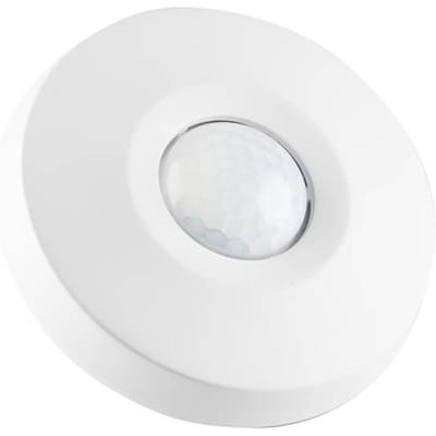 OPUS Smart Motion Sensor - Wit