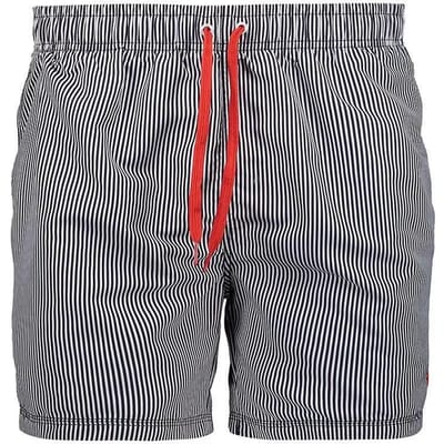 Zwemshort CMP