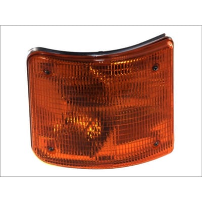 Markeringslicht DT Spare Parts 3.31041 rechts
