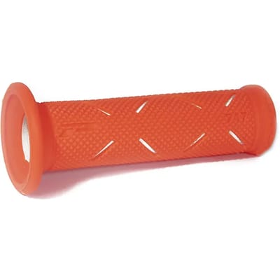 Motorhandvatten Progrip 717