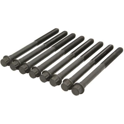 Cilinderkopbout set VICTOR AJUSA 81050100
