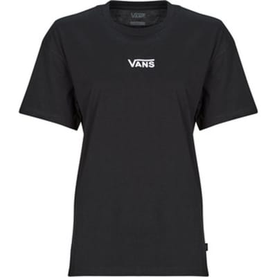 Vans  T-shirt Korte Mouw Flying V Oversized FLYING V