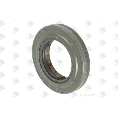 Keerring, differentieel EURORICAMBI 60171889