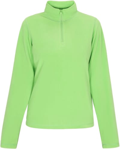 HOMEBASE Fleece trui