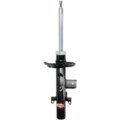Schokdemper MAGNETI MARELLI 356411070100