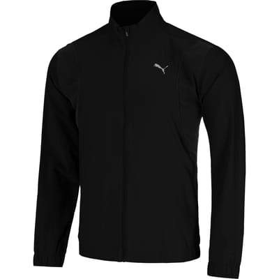 Puma trainingsjack RUN VELOCITY WOVEN JACKET 526607