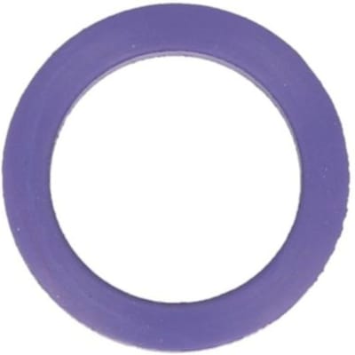 Pakking, oliepomp DT Spare Parts 2.11433