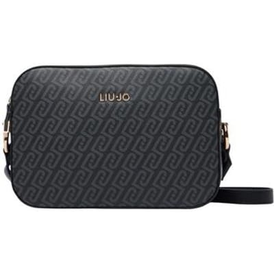 Tas Liu Jo CROSS OVER AF6211 E1137
