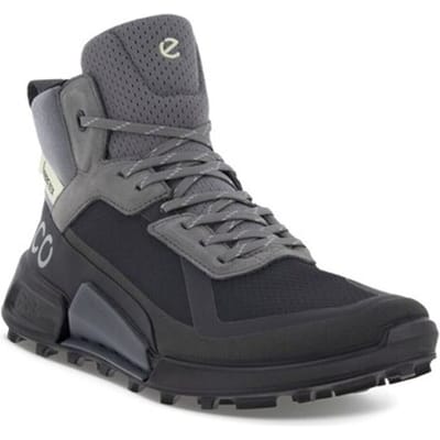Wandelschoenen Ecco Biom 2.1 Mountain Mid Gtx
