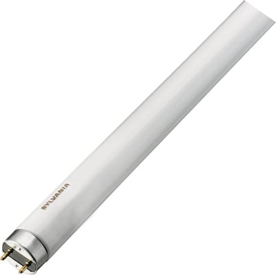 Philips MASTER TL - D Super 80 18W - 827 Zeer Warm Wit | 60cm