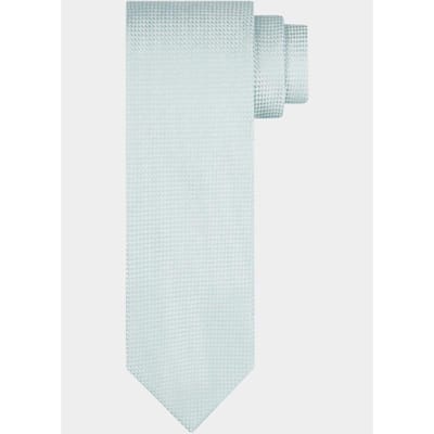 Profuomo Stropdas ppwa10072/c