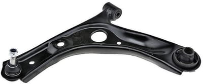 Draagarm OEM 1614191480