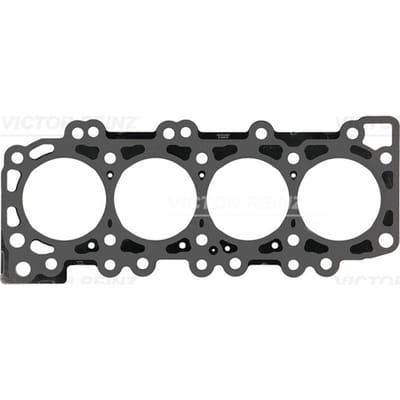 Victor Reinz Pakking, cilinderkop REINZ 61-53695-00
