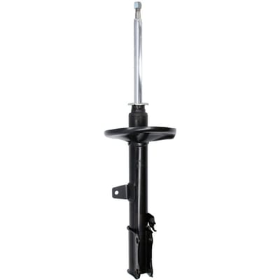 Schokdemper Excel-G KYB 334269