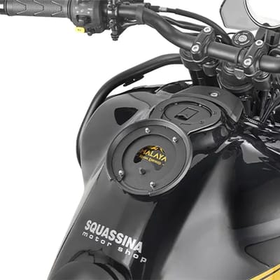Motortanktas Givi Tanklock Royal Enfield Himalayan 450 (24)