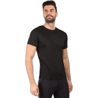 T-shirt Kilpi Dima