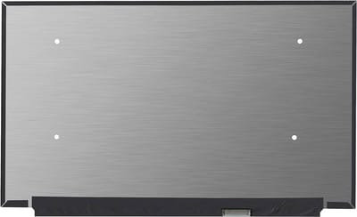 LCD Scherm geschikt voor Acer Aspire 7 A715-51G-76HH (240Hz)