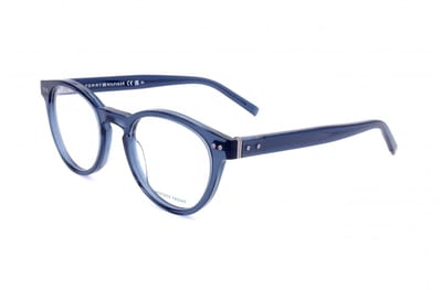 Tommy Hilfiger TH 1984 PJP Glasdiameter: 50