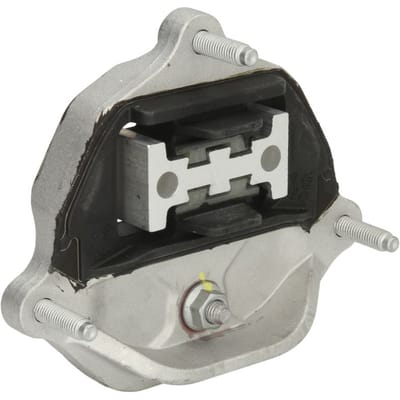 Lager, versnellingsbak REINHOCH RH12-0041, achter, links