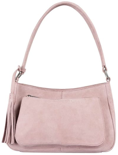 Cowboysbag Trimmer Bag rose dust