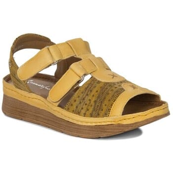 Nette Schoenen Maciejka L684707001