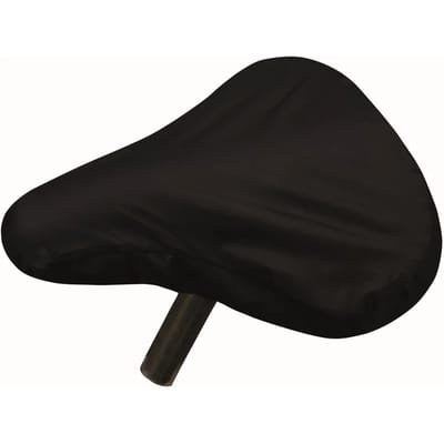 Zadelhoes Korntex