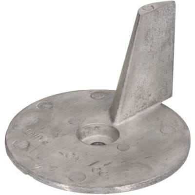 Anode TECNOSEAL TEN01403MG