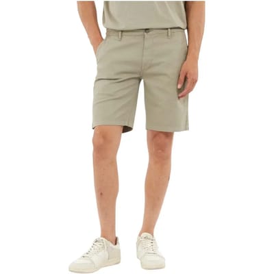Chino shorts Guess Angels