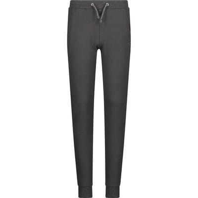 Meisjes joggingbroek CMP
