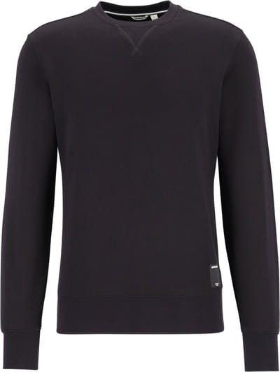 Bjorn Borg Sweater Zwart - Maat XXL - Heren - Sweaters