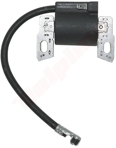 Bobine passend op B&S ( 595554 , 793449 , 796499 , 799645 )