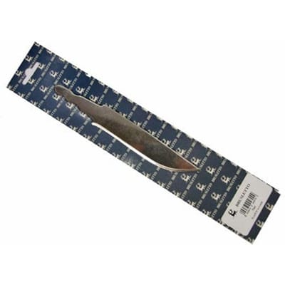 Brusletto knivblade tiur