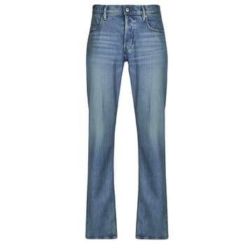 Straight Jeans G-Star Raw MOSA STRAIGHT