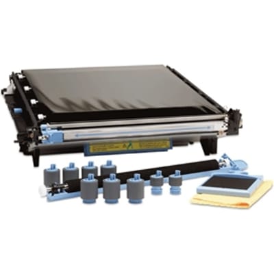 HP C8555A transfer kit (origineel)